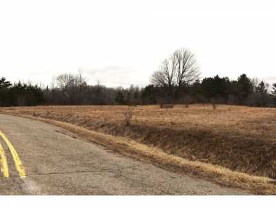 Residential Land For Sale in Gladwin, Michigan