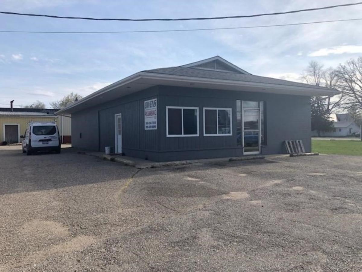 Picture of Home For Sale in Rosebush, Michigan, United States