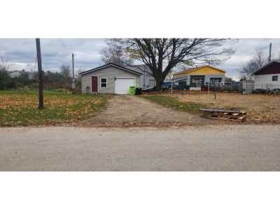 Residential Land For Sale in Clare, Michigan