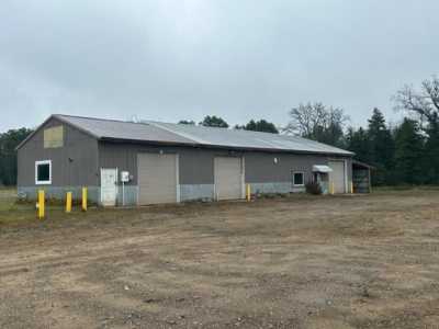 Home For Sale in Harrison, Michigan