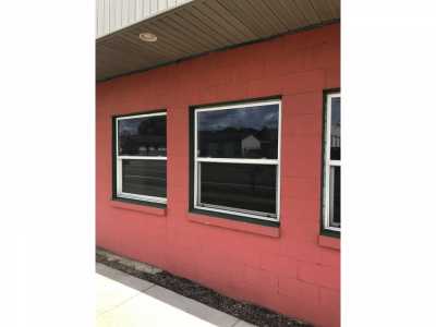 Home For Sale in Clare, Michigan