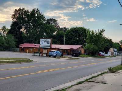 Home For Sale in Gladwin, Michigan