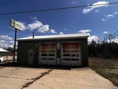 Home For Sale in Harrison, Michigan