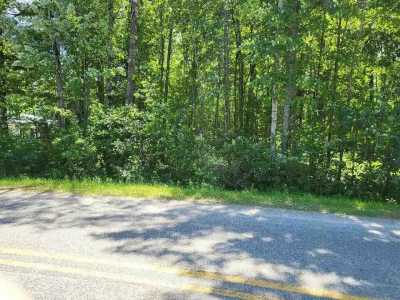 Residential Land For Sale in Gladwin, Michigan