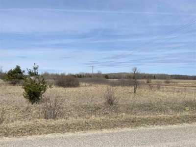 Residential Land For Sale in Gladwin, Michigan