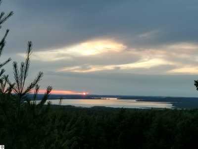 Residential Land For Sale in