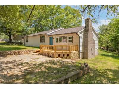 Home For Sale in Camdenton, Missouri