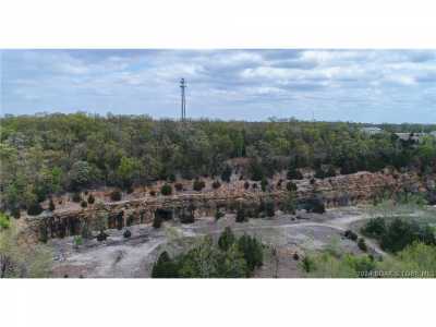 Home For Sale in Osage Beach, Missouri