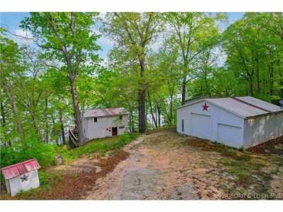 Home For Sale in Stover, Missouri