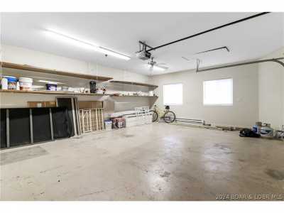 Home For Sale in Camdenton, Missouri