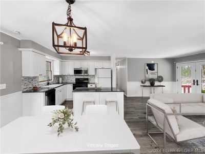 Home For Sale in Camdenton, Missouri