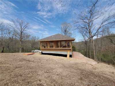 Home For Sale in Camdenton, Missouri