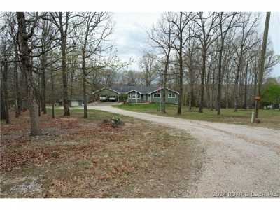 Home For Sale in Camdenton, Missouri