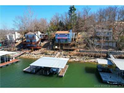 Home For Sale in Camdenton, Missouri