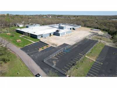 Home For Sale in Camdenton, Missouri