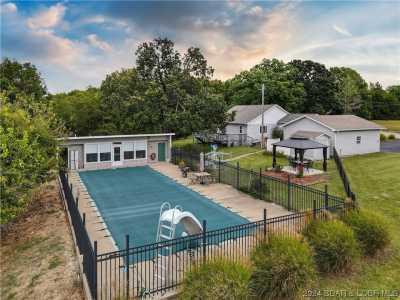 Home For Sale in Camdenton, Missouri