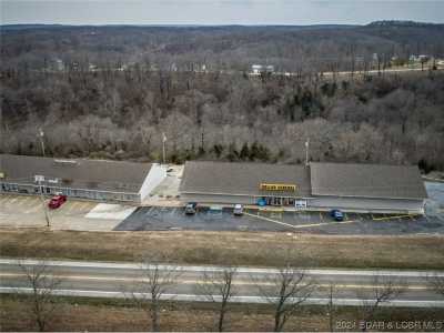 Home For Sale in Camdenton, Missouri