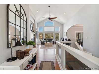 Home For Sale in Camdenton, Missouri