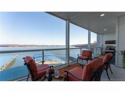 Home For Sale in Camdenton, Missouri