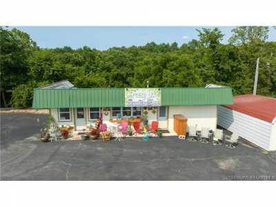 Home For Sale in Camdenton, Missouri