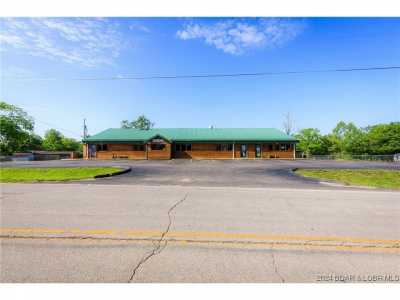Home For Sale in Montreal, Missouri