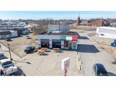 Home For Sale in Eldon, Missouri