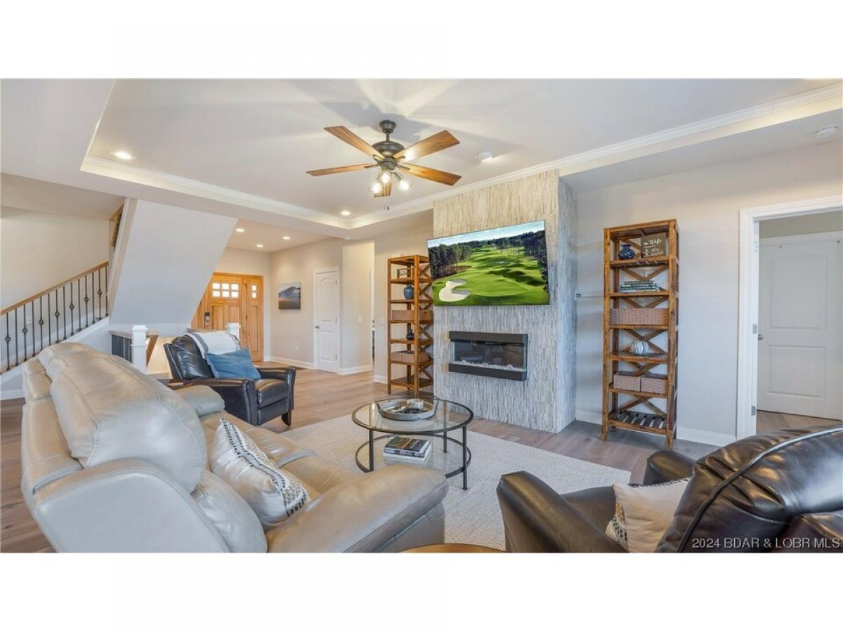 Picture of Home For Sale in Camdenton, Missouri, United States