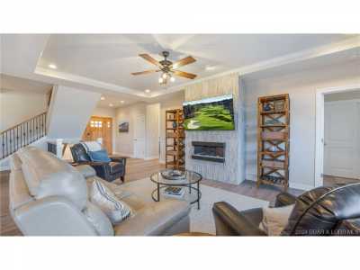 Home For Sale in Camdenton, Missouri