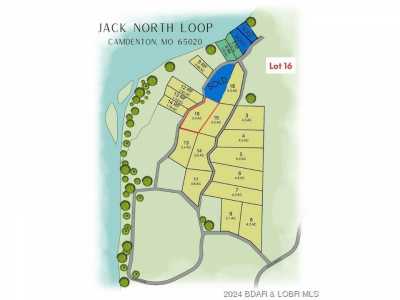 Residential Land For Sale in