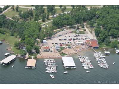 Home For Sale in Sunrise Beach, Missouri