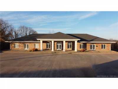 Home For Sale in Osage Beach, Missouri