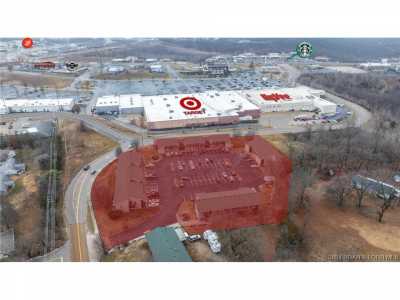 Home For Sale in Osage Beach, Missouri