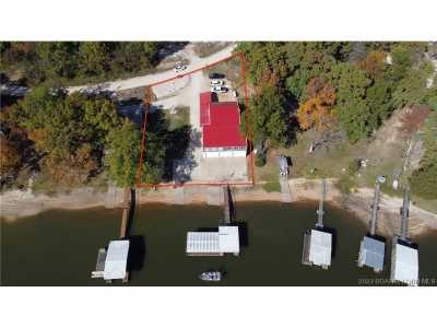 Home For Sale in Stover, Missouri
