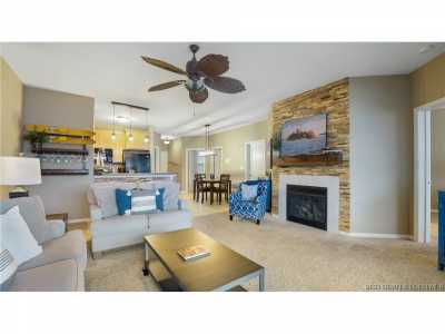 Home For Sale in Rocky Mount, Missouri