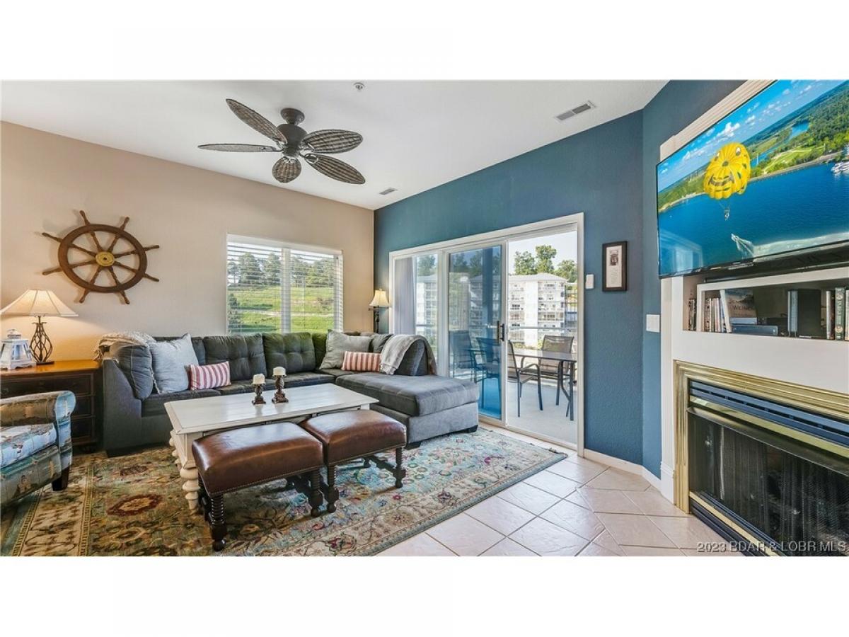 Picture of Home For Sale in Lake Ozark, Missouri, United States