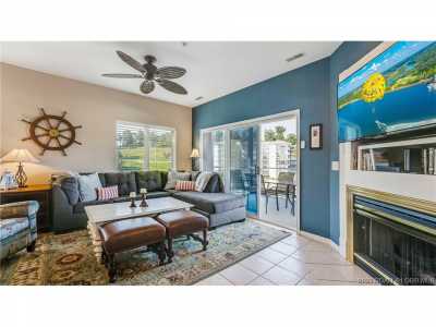 Home For Sale in Lake Ozark, Missouri