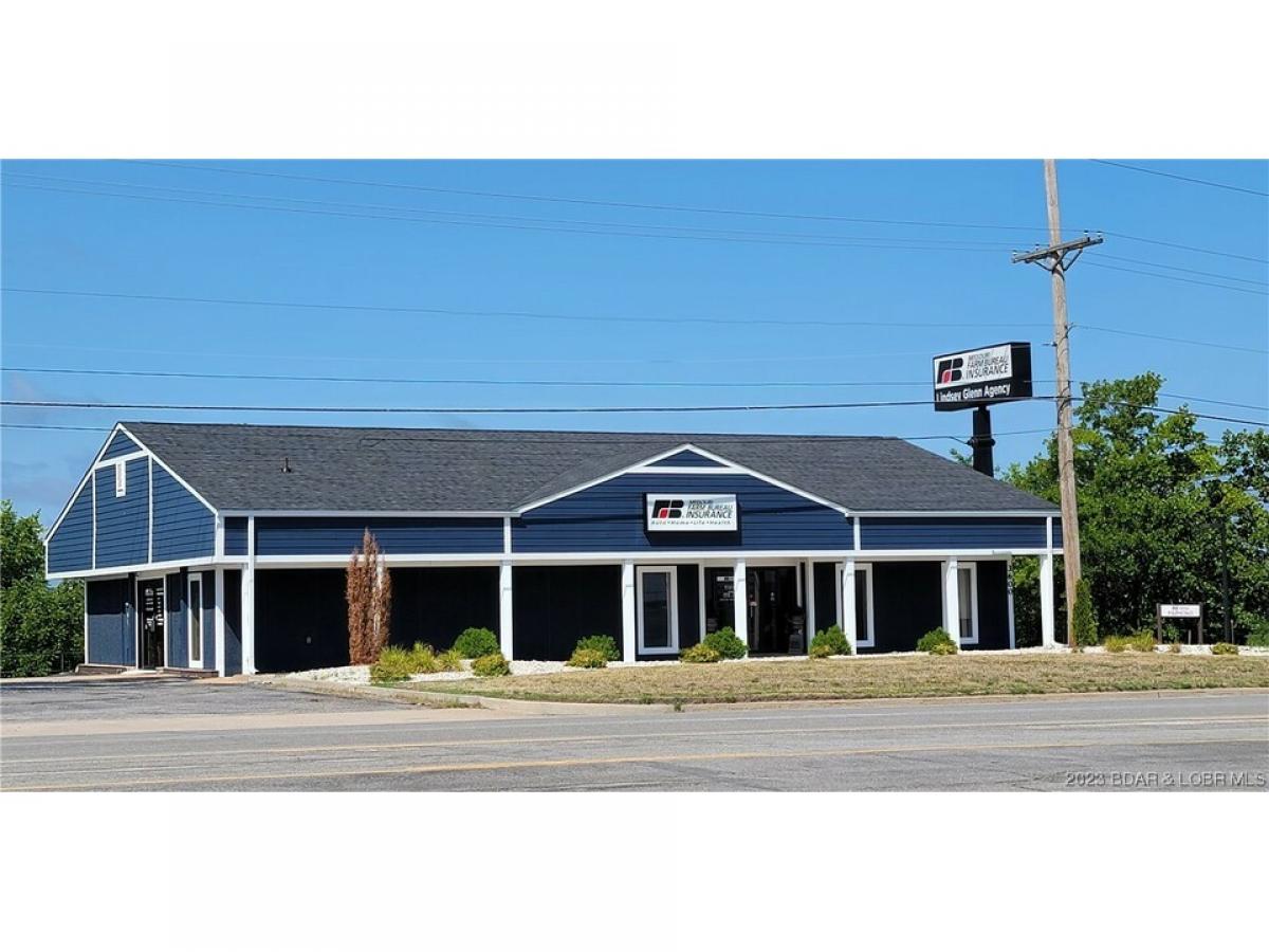 Picture of Home For Sale in Lake Ozark, Missouri, United States