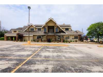 Home For Sale in Osage Beach, Missouri