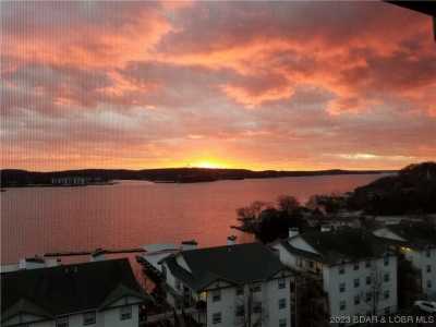 Home For Sale in Lake Ozark, Missouri