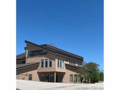 Home For Sale in Osage Beach, Missouri