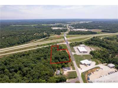 Home For Sale in Camdenton, Missouri