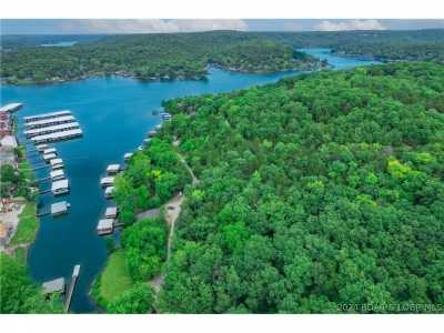 Residential Land For Sale in