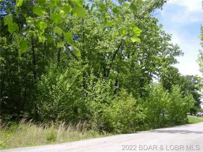 Residential Land For Sale in