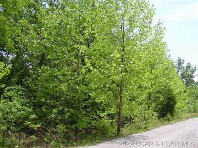Residential Land For Sale in