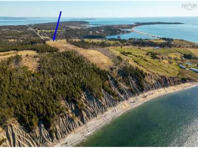 Residential Land For Sale in Upper Kingsburg, Canada