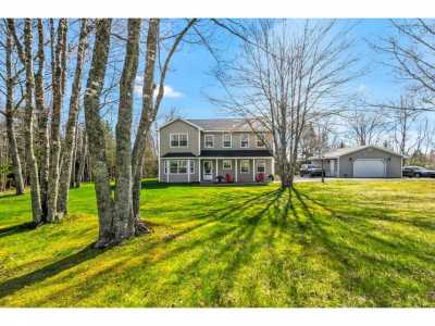 Home For Sale in Porters Lake, Canada