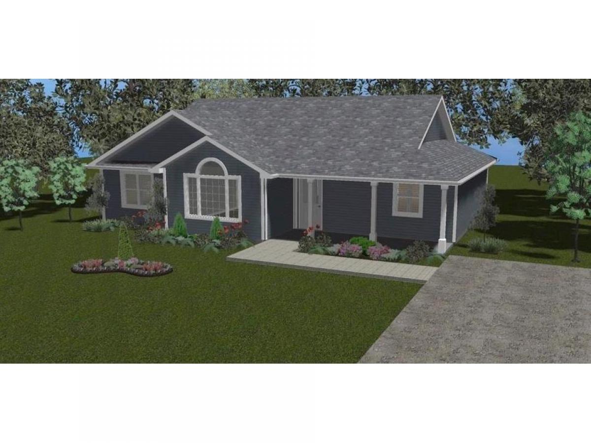 Picture of Home For Sale in Head Of Jeddore, Nova Scotia, Canada