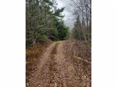 Residential Land For Sale in East Preston, Canada