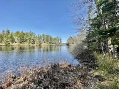 Residential Land For Sale in Lakelands, Canada