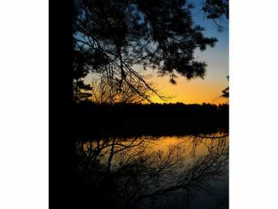 Residential Land For Sale in Laconia, Canada